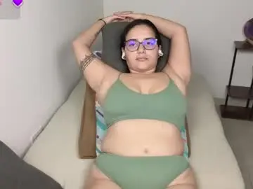 Chaturbate Free Live Porn of moonwoman_