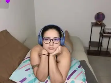 Chaturbate Free Live Porn of moonwoman_