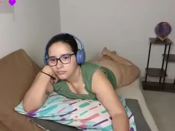 Chaturbate Adult Webcams of moonwoman_