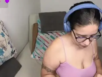 Chaturbate Best Webcam of moonwoman_