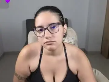 Chaturbate Sex Chat of moonwoman_