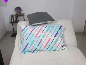 Chaturbate Live Sex of moonwoman_
