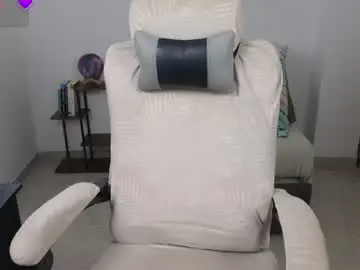 Chaturbate Live Porn of moonwoman_
