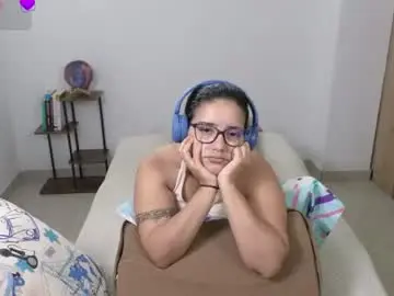 Chaturbate Adult Video Chat of moonwoman_