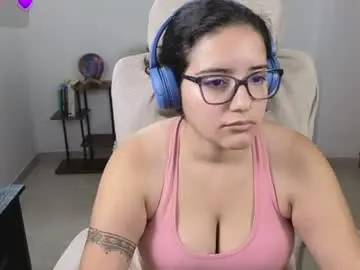 Chaturbate Adult Webcams of moonwoman_