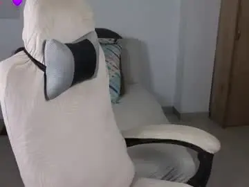 Chaturbate Live Porn of moonwoman_