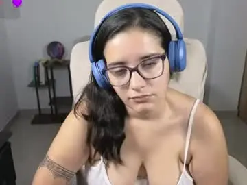 Chaturbate Best live sex cam show of moonwoman_