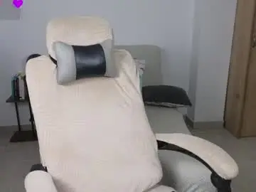 Chaturbate Watch Live Sex Cams of moonwoman_
