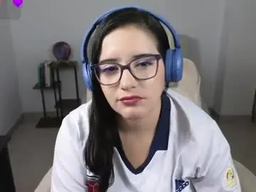 Chaturbate Watch Live Sex Cams of moonwoman_
