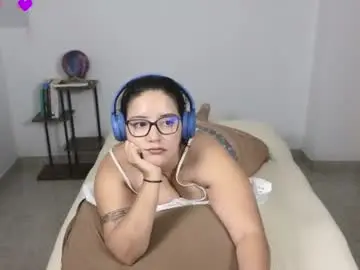 Chaturbate Free Live Porn of moonwoman_
