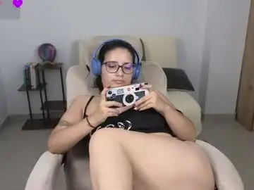 Chaturbate Watch Live Sex Cams of moonwoman_