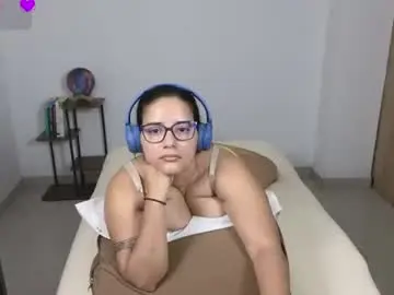 Chaturbate Adult Webcams of moonwoman_