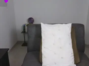 Chaturbate Sex Chat of moonwoman_
