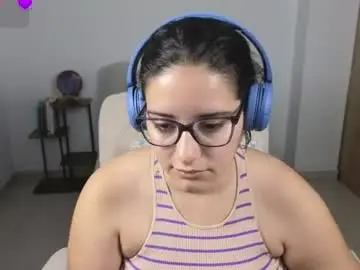 Chaturbate Free Live Porn of moonwoman_