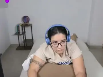 Chaturbate Adult Webcams of moonwoman_