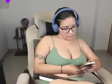 Chaturbate Free Porn Cam of moonwoman_