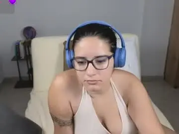 Chaturbate Free Live Porn of moonwoman_