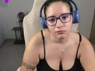 Chaturbate Adult Video Chat of moonwoman_