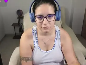 Chaturbate Free Live Porn of moonwoman_
