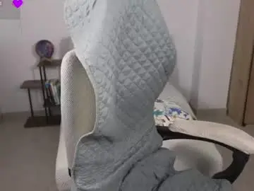Chaturbate Best Webcam of moonwoman_