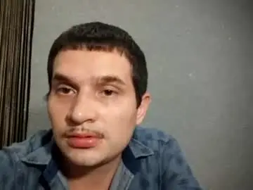 Chaturbate Sex Chat of morochafit