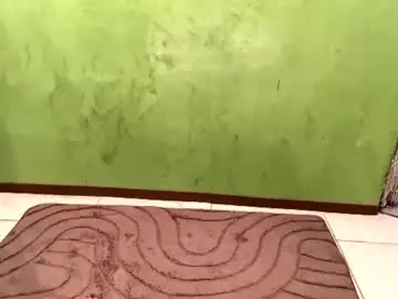 Chaturbate Free Porn Cam of morochafit