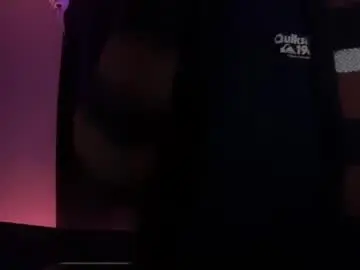 Chaturbate Adult Webcam of mount_vesuvius