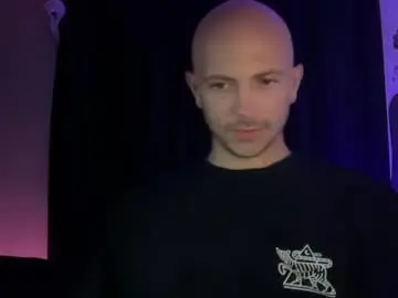 Chaturbate Free Live Porn of mount_vesuvius