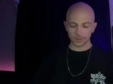 Chaturbate Adult Webcam of mount_vesuvius