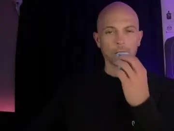 Chaturbate Adult Video Chat of mount_vesuvius