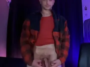 Chaturbate Adult Webcam of mount_vesuvius