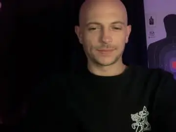 Chaturbate Free Porn Cam of mount_vesuvius
