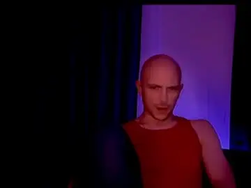 Chaturbate Live Porn of mount_vesuvius