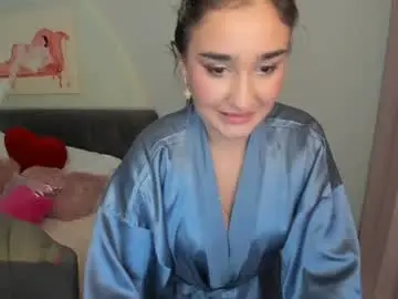 Chaturbate Sex Chat of museofheart