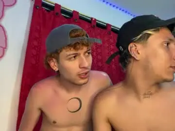 Chaturbate Free Porn Cam of oso_go