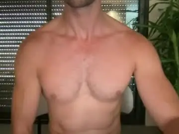 Chaturbate Watch Live Sex Cams of pierre81000