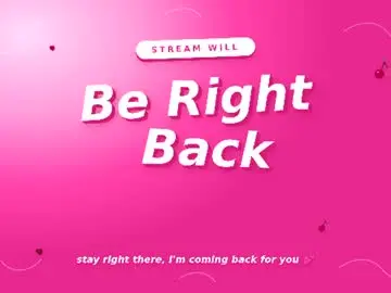 Chaturbate Adult Webcam of princessgh_
