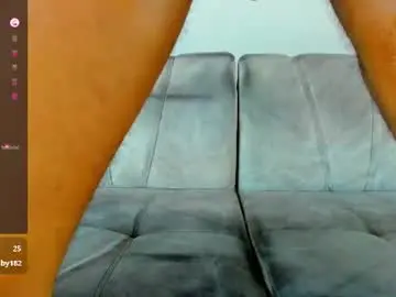 Chaturbate Watch Live Sex Cams of ragnarhot24
