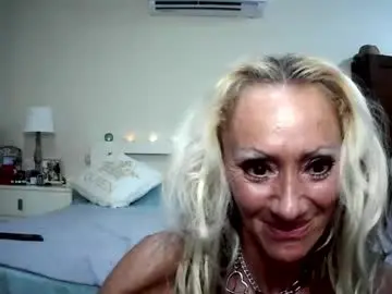 Chaturbate Live Sex of romeodiamond