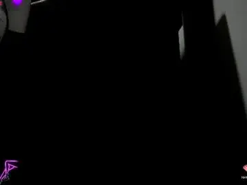Chaturbate Sex Cam of rouse_xoxo
