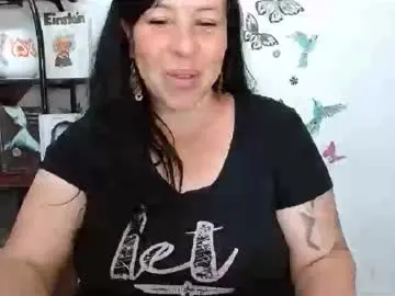 Chaturbate Watch Live Sex Cams of sadistikxx