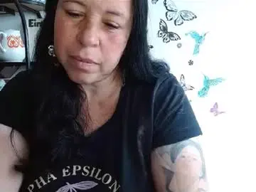 Chaturbate Sex Chat of sadistikxx