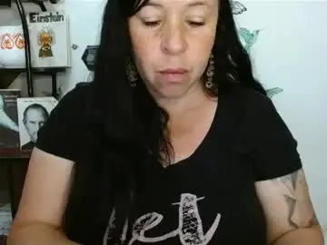 Chaturbate Live Sex Cam of sadistikxx