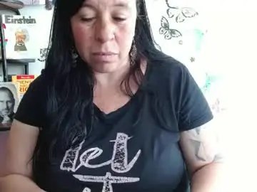 Chaturbate Adult Webcams of sadistikxx
