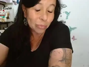 Chaturbate Best live sex cam show of sadistikxx