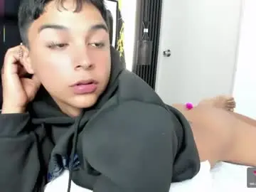 Chaturbate Adult Webcam of seductivo_jr