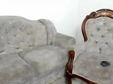 Chaturbate Free Live Porn of seductivo_jr