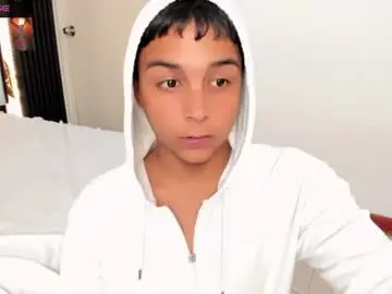 Chaturbate Adult Webcams of seductivo_jr