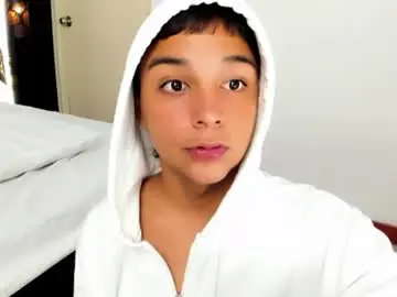 Chaturbate Free Live Porn of seductivo_jr