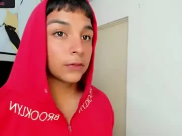 Chaturbate Sex Chat of seductivo_jr